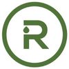 лого Биол Универсал Украина»представительство групп агропромышленных компаний RISOIL S.A