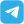 Telegram Icon