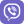 Viber Icon